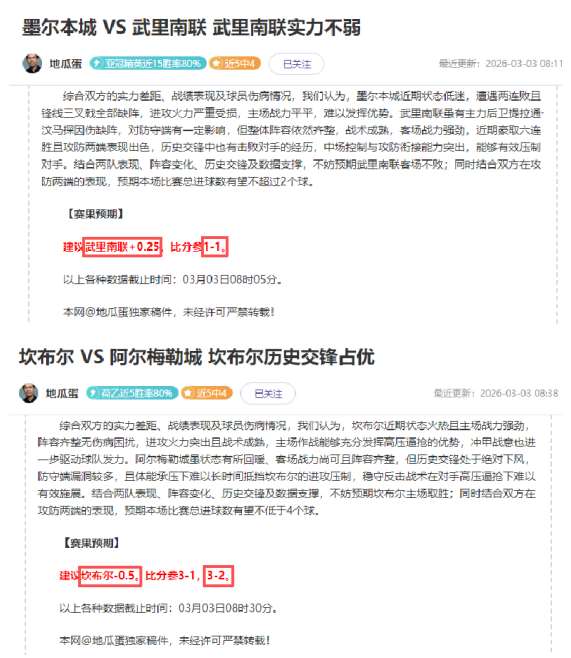 年金球奖候,选人名单公,新生力量崭,银河娱乐,在线娱乐平台,博彩平台,安全支付,真人娱乐,网上博彩