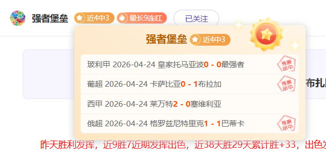 年金球奖候,选人名单公,新生力量崭,银河娱乐,在线娱乐平台,博彩平台,安全支付,真人娱乐,网上博彩