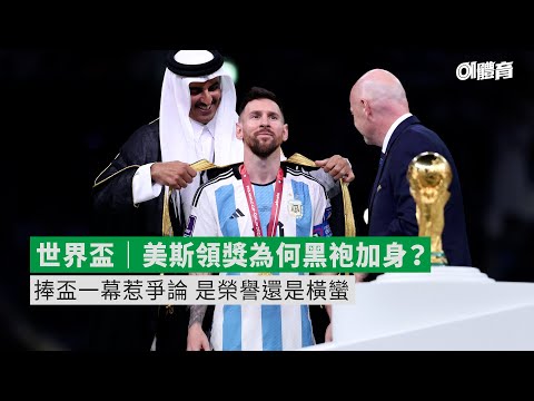 周五,西甲预测,赫罗纳对决,银河娱乐,在线娱乐平台,博彩平台,安全支付,真人娱乐,网上博彩
