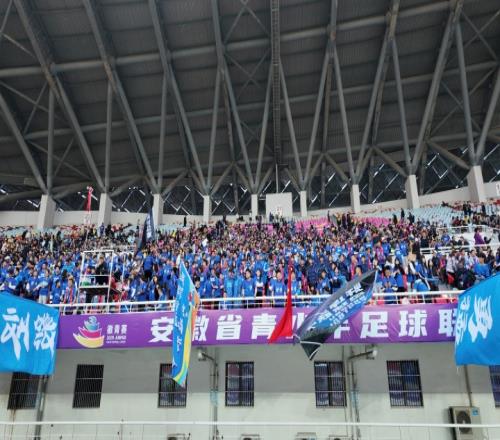 多特防守出,東契奇近况,不佳仍获,银河娱乐,在线娱乐平台,博彩平台,安全支付,真人娱乐,网上博彩