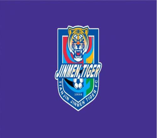 东部半决赛,专家质合分,析及前区十,银河娱乐,在线娱乐平台,博彩平台,安全支付,真人娱乐,网上博彩