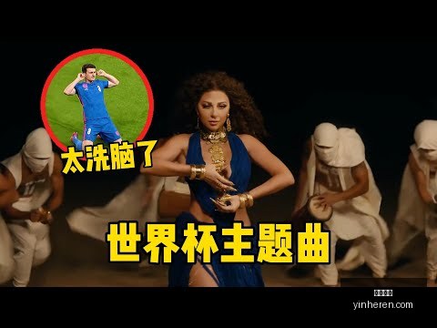 百万长沙市,民共赏中俄,花滑名星冰,银河娱乐,在线娱乐平台,博彩平台,安全支付,真人娱乐,网上博彩