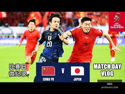 张琳艳获中,国女子金球,海外磨砺非,银河娱乐,在线娱乐平台,博彩平台,安全支付,真人娱乐,网上博彩