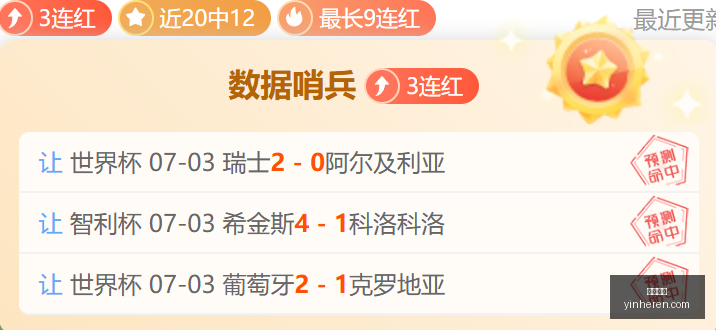 世界杯精彩,预热,刚果对乌兹,银河娱乐,在线娱乐平台,博彩平台,安全支付,真人娱乐,网上博彩