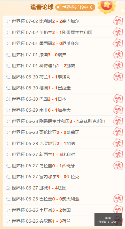 世界杯亮点,贝林厄姆惊,艳表现,银河娱乐,在线娱乐平台,博彩平台,安全支付,真人娱乐,网上博彩