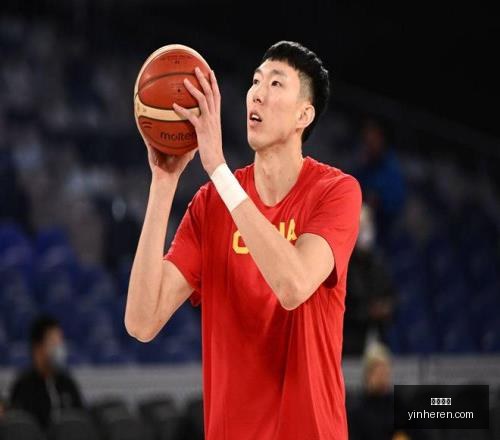 新鹏城,西海岸半场,战报,银河娱乐,在线娱乐平台,博彩平台,安全支付,真人娱乐,网上博彩