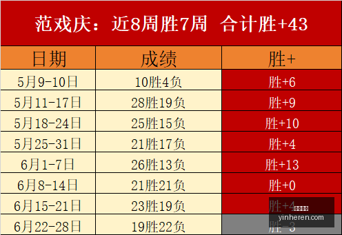 篮球攻略深,度解析,拿手赛事战,银河娱乐,在线娱乐平台,博彩平台,安全支付,真人娱乐,网上博彩