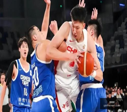 赛事综述,两战全胜战,绩辉煌,银河娱乐,在线娱乐平台,博彩平台,安全支付,真人娱乐,网上博彩