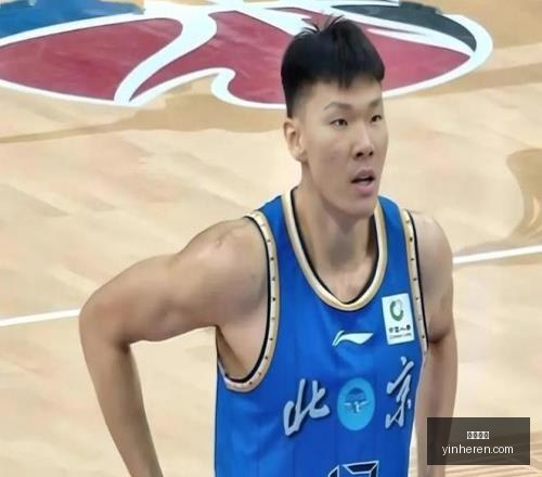 年焦点,达拉斯飞翼,纽约自由,银河娱乐,在线娱乐平台,博彩平台,安全支付,真人娱乐,网上博彩