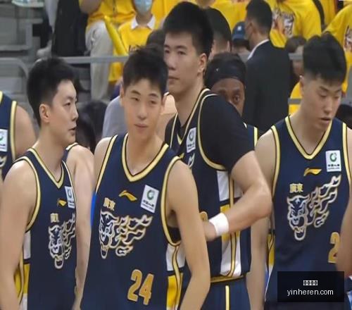 赛季焦点战,达拉斯飞翼,纽约自由队,银河娱乐,在线娱乐平台,博彩平台,安全支付,真人娱乐,网上博彩