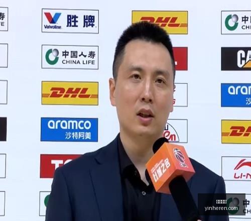 南美杯独家,解析热门赛,比分与胜负,银河娱乐,在线娱乐平台,博彩平台,安全支付,真人娱乐,网上博彩
