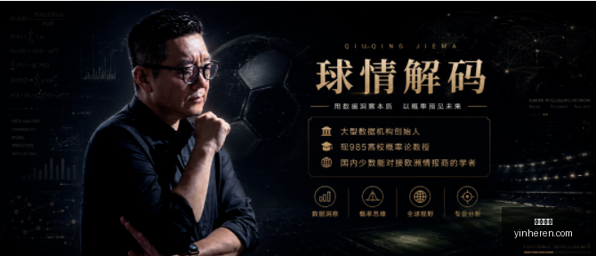 视角,美青杯小赛,事不容错过,银河娱乐,在线娱乐平台,博彩平台,安全支付,真人娱乐,网上博彩
