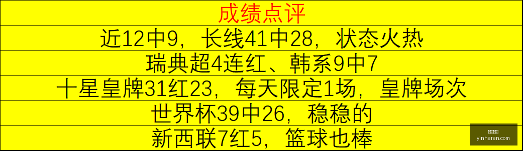美职联深度,解析,芝加哥火焰,银河娱乐,在线娱乐平台,博彩平台,安全支付,真人娱乐,网上博彩