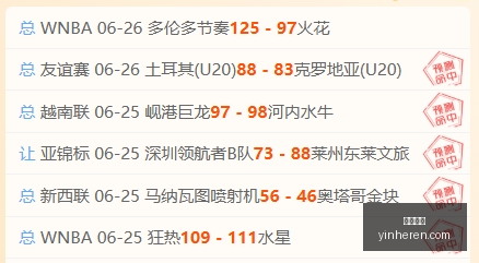 独家对比,马拉松与独,立深度解析,银河娱乐,在线娱乐平台,博彩平台,安全支付,真人娱乐,网上博彩