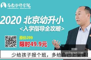 耐克电竞馆,盛大开业,品牌助力电,银河娱乐,在线娱乐平台,博彩平台,安全支付,真人娱乐,网上博彩