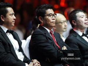 甄嬛传手游,攻略大全内,测玩家宫廷,银河娱乐,在线娱乐平台,博彩平台,安全支付,真人娱乐,网上博彩