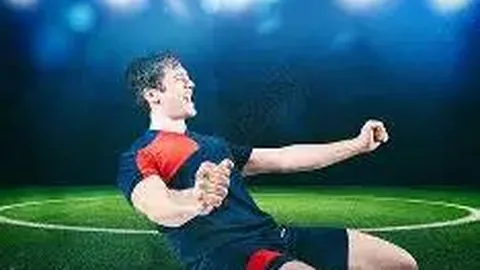 退役变“负债”？爱德华兹三起私生子诉讼，恐步“魔兽”后尘。