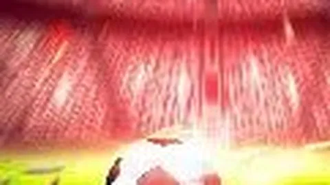 就业稳定成果斐然，优质职位持续扩容