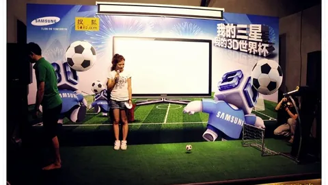 迈阿密大师赛男单第七日：德约、兹维、鲁德三巨头出战