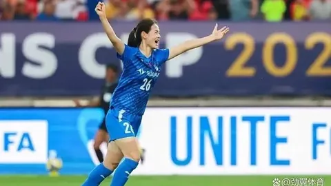 中国女子冰壶队世赛获铜牌，成功晋级米兰冬奥会，3月23日16：34结果公布