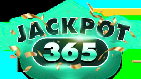 “2025年網球佳績顯著，鄭欽文年终排名升第五，獲獎金創紀錄”