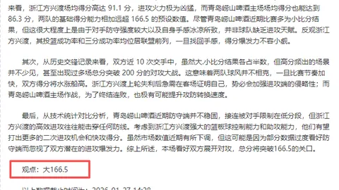 掘金队三双梦想背后的故事：阿裡納斯揭秘約基奇與數據的不解之緣
