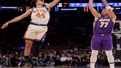 【澳超巅峰对决】11胜8荣耀，澳超高手一题定胜负！