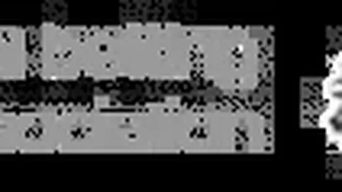 哈勒普网球生涯正式落幕