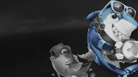 “鹏瑛搭档喜摘WTT多哈站男双冠军”