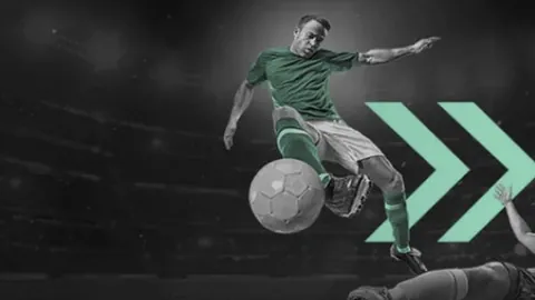 “高志丹局长宣布：今年全国青少年田径运动会即将举行”