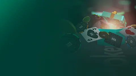 “第十二届全国少数民族传统体育盛会盛况热烈 亲情竞技 同心同行——据人民日报报道”