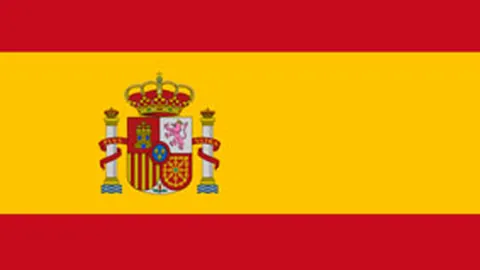 西雅图海湾人对阵科罗拉多急流：海湾占优分析