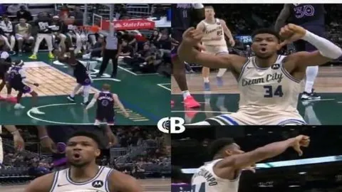 近4场3胜 NBA专家精准预测，连胜在望