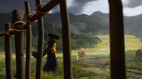 “森林狼加时赛逆转雷霆，曾25分劣势终逆袭成功”