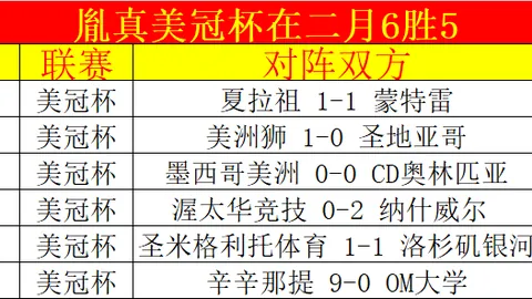 上海上港中超第19轮败北北京国安，巴坎布池忠国破门，李圣龙不幸自摆乌龙