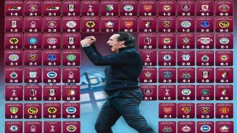 周二314NBA：专家质合分析，森林狼VS湖人推荐