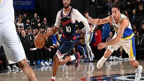 马雷斯卡：球队未进前四，需关注帕尔默心态变化