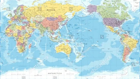 意杯半决赛将采用音频形式向观众解释VAR判罚