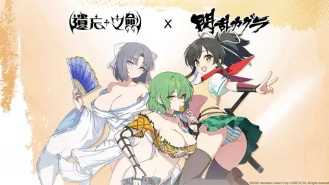 “青岛谜团：朱宏兴身份成谜，非业内人士且无背景”