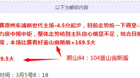 10战8胜，欧洲篮球巅峰对决一触即发！