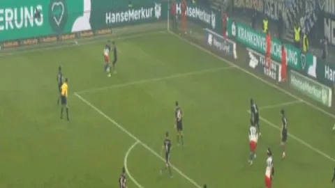 大乐透期号老虎大学克雷塔罗解析推荐及比分