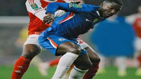 “2025世界杯摩洛哥全视角”