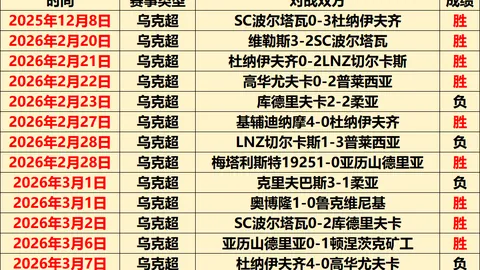 “东契奇三双神勇，詹姆斯助力湖人客场逆转掘金”