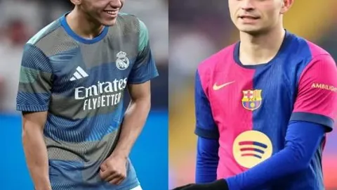 广州球星郭艾伦31岁生日欢庆，愿未来光明灿烂！