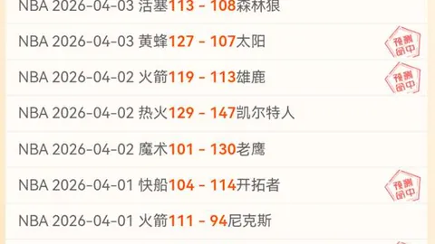 朝鲜两轮积分落后8分遗憾出局，成首个18强淘汰球队。