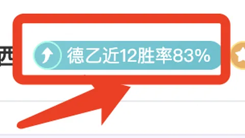 杜克队三人得分爆表15+，弗拉格休战无损冠军梦，共庆疯狂三月25载辉煌！