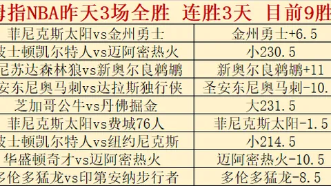切尔西主场不敌伊普斯维奇，帕尔默失点约根森引争议判