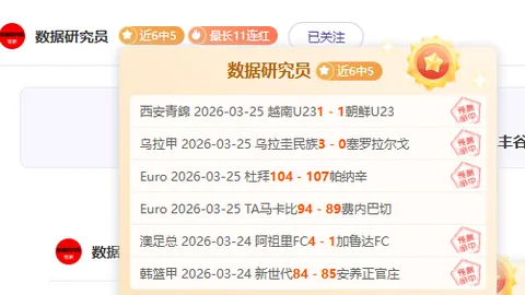 杜蘭特稱讚球隊奮戰至終，榮獲尊敬