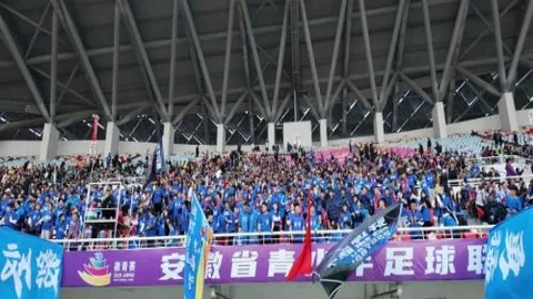 多特防守出色，東契奇近况不佳仍获SGA好评