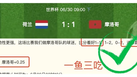 世界杯长线预测：近6中5，命中率42，不容错过的精准指南